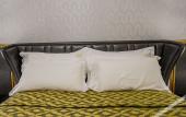 Туры в отель EGO’ Boutique Hotel - The Silk Road Туры в отель EGO’ Boutique Hotel - The Silk Road