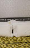 Туры в отель EGO’ Boutique Hotel - The Silk Road Туры в отель EGO’ Boutique Hotel - The Silk Road