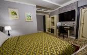 Туры в отель EGO’ Boutique Hotel - The Silk Road Туры в отель EGO’ Boutique Hotel - The Silk Road