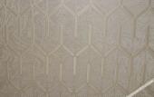 Туры в отель EGO’ Boutique Hotel - The Silk Road Туры в отель EGO’ Boutique Hotel - The Silk Road