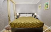 Туры в отель EGO’ Boutique Hotel - The Silk Road Туры в отель EGO’ Boutique Hotel - The Silk Road