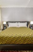 Туры в отель EGO’ Boutique Hotel - The Silk Road Туры в отель EGO’ Boutique Hotel - The Silk Road