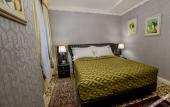 Туры в отель EGO’ Boutique Hotel - The Silk Road Туры в отель EGO’ Boutique Hotel - The Silk Road