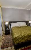 Туры в отель EGO’ Boutique Hotel - The Silk Road Туры в отель EGO’ Boutique Hotel - The Silk Road