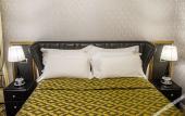 Туры в отель EGO’ Boutique Hotel - The Silk Road Туры в отель EGO’ Boutique Hotel - The Silk Road