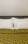 Туры в отель EGO’ Boutique Hotel - The Silk Road Туры в отель EGO’ Boutique Hotel - The Silk Road