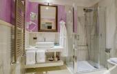 Туры в отель EGO’ Boutique Hotel - The Silk Road Туры в отель EGO’ Boutique Hotel - The Silk Road