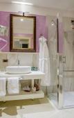 Туры в отель EGO’ Boutique Hotel - The Silk Road Туры в отель EGO’ Boutique Hotel - The Silk Road