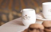 Туры в отель EGO’ Boutique Hotel - The Silk Road Туры в отель EGO’ Boutique Hotel - The Silk Road