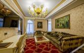 Туры в отель EGO’ Boutique Hotel - The Silk Road Туры в отель EGO’ Boutique Hotel - The Silk Road