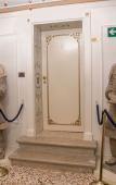 Туры в отель EGO’ Boutique Hotel - The Silk Road Туры в отель EGO’ Boutique Hotel - The Silk Road