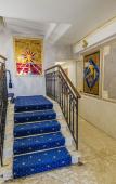 Туры в отель EGO’ Boutique Hotel - The Silk Road Туры в отель EGO’ Boutique Hotel - The Silk Road