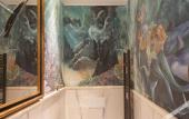 Туры в отель EGO’ Boutique Hotel - The Silk Road Туры в отель EGO’ Boutique Hotel - The Silk Road