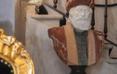 Туры в отель EGO’ Boutique Hotel - The Silk Road Туры в отель EGO’ Boutique Hotel - The Silk Road