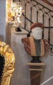 Туры в отель EGO’ Boutique Hotel - The Silk Road Туры в отель EGO’ Boutique Hotel - The Silk Road
