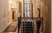 Туры в отель EGO’ Boutique Hotel - The Silk Road Туры в отель EGO’ Boutique Hotel - The Silk Road