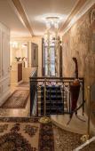 Туры в отель EGO’ Boutique Hotel - The Silk Road Туры в отель EGO’ Boutique Hotel - The Silk Road