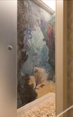 Туры в отель EGO’ Boutique Hotel - The Silk Road Туры в отель EGO’ Boutique Hotel - The Silk Road