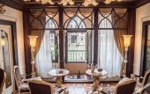 Туры в отель EGO’ Boutique Hotel - The Silk Road Туры в отель EGO’ Boutique Hotel - The Silk Road