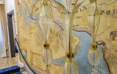 Туры в отель EGO’ Boutique Hotel - The Silk Road Туры в отель EGO’ Boutique Hotel - The Silk Road