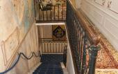 Туры в отель EGO’ Boutique Hotel - The Silk Road Туры в отель EGO’ Boutique Hotel - The Silk Road