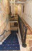 Туры в отель EGO’ Boutique Hotel - The Silk Road Туры в отель EGO’ Boutique Hotel - The Silk Road