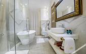 Туры в отель EGO’ Boutique Hotel - The Silk Road Туры в отель EGO’ Boutique Hotel - The Silk Road