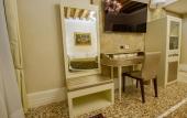 Туры в отель EGO’ Boutique Hotel - The Silk Road Туры в отель EGO’ Boutique Hotel - The Silk Road