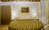 Туры в отель EGO’ Boutique Hotel - The Silk Road Туры в отель EGO’ Boutique Hotel - The Silk Road