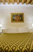 Туры в отель EGO’ Boutique Hotel - The Silk Road Туры в отель EGO’ Boutique Hotel - The Silk Road