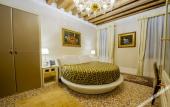 Туры в отель EGO’ Boutique Hotel - The Silk Road Туры в отель EGO’ Boutique Hotel - The Silk Road
