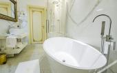 Туры в отель EGO’ Boutique Hotel - The Silk Road Туры в отель EGO’ Boutique Hotel - The Silk Road