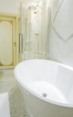 Туры в отель EGO’ Boutique Hotel - The Silk Road Туры в отель EGO’ Boutique Hotel - The Silk Road