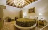 Туры в отель EGO’ Boutique Hotel - The Silk Road Туры в отель EGO’ Boutique Hotel - The Silk Road