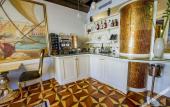 Туры в отель EGO’ Boutique Hotel - The Silk Road Туры в отель EGO’ Boutique Hotel - The Silk Road