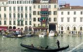 Туры в отель EGO’ Boutique Hotel - The Silk Road Туры в отель EGO’ Boutique Hotel - The Silk Road