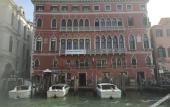 Туры в отель EGO’ Boutique Hotel - The Silk Road Туры в отель EGO’ Boutique Hotel - The Silk Road