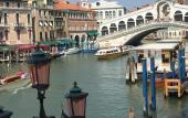 Туры в отель EGO’ Boutique Hotel - The Silk Road Туры в отель EGO’ Boutique Hotel - The Silk Road