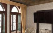Туры в отель EGO’ Boutique Hotel - The Silk Road Туры в отель EGO’ Boutique Hotel - The Silk Road