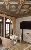 Туры в отель EGO’ Boutique Hotel - The Silk Road Туры в отель EGO’ Boutique Hotel - The Silk Road