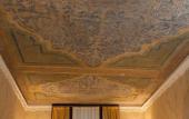 Туры в отель EGO’ Boutique Hotel - The Silk Road Туры в отель EGO’ Boutique Hotel - The Silk Road
