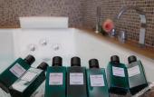 Туры в отель EGO’ Boutique Hotel - The Silk Road Туры в отель EGO’ Boutique Hotel - The Silk Road