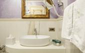 Туры в отель EGO’ Boutique Hotel - The Silk Road Туры в отель EGO’ Boutique Hotel - The Silk Road