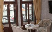Туры в отель EGO’ Boutique Hotel - The Silk Road Туры в отель EGO’ Boutique Hotel - The Silk Road