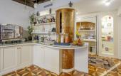 Туры в отель EGO’ Boutique Hotel - The Silk Road Туры в отель EGO’ Boutique Hotel - The Silk Road