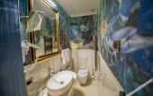 Туры в отель EGO’ Boutique Hotel - The Silk Road Туры в отель EGO’ Boutique Hotel - The Silk Road