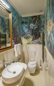 Туры в отель EGO’ Boutique Hotel - The Silk Road Туры в отель EGO’ Boutique Hotel - The Silk Road