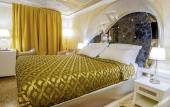 Туры в отель EGO’ Boutique Hotel - The Silk Road Туры в отель EGO’ Boutique Hotel - The Silk Road