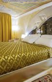 Туры в отель EGO’ Boutique Hotel - The Silk Road Туры в отель EGO’ Boutique Hotel - The Silk Road