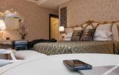 Туры в отель EGO’ Boutique Hotel - The Silk Road Туры в отель EGO’ Boutique Hotel - The Silk Road